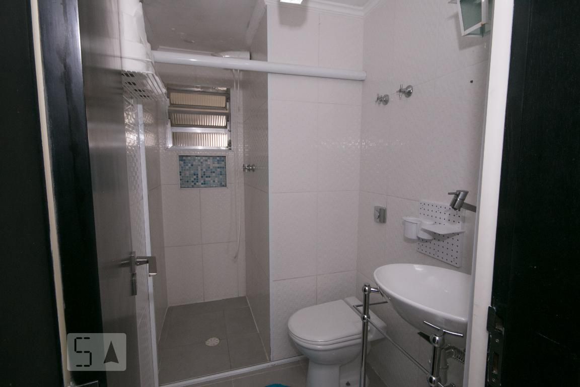 Apartamento, 2 quartos, 70 m² - Foto 15