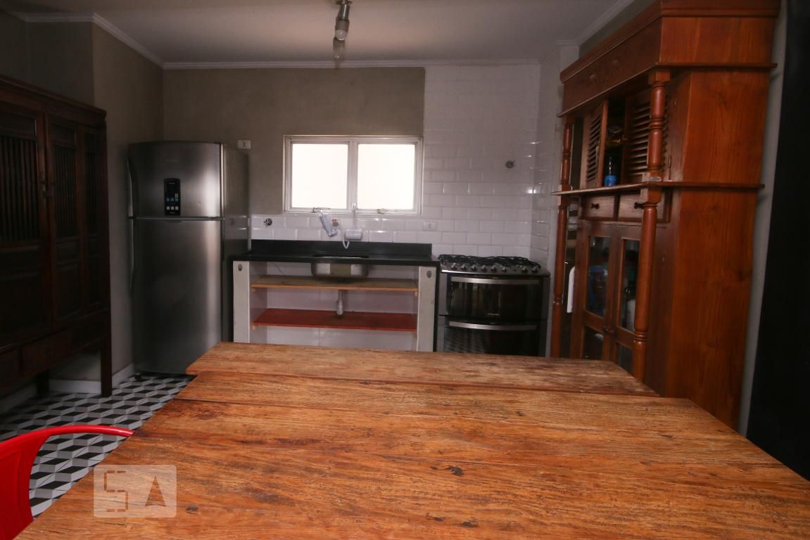 Apartamento, 2 quartos, 70 m² - Foto 10