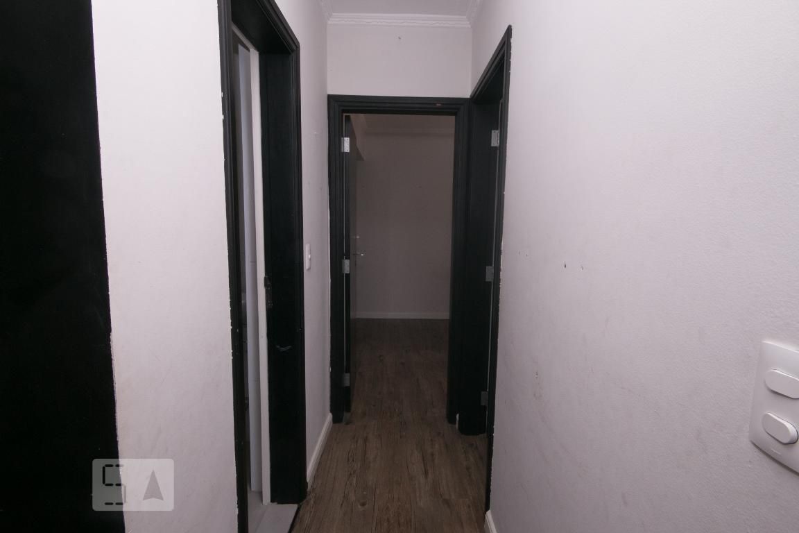 Apartamento, 2 quartos, 70 m² - Foto 17