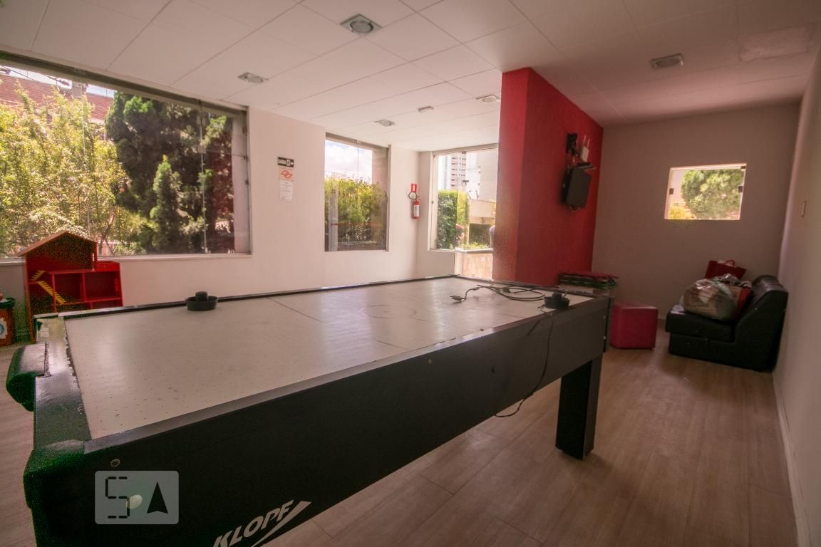 Apartamento, 2 quartos, 70 m² - Foto 37
