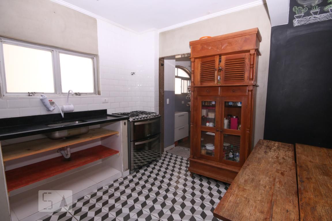 Apartamento, 2 quartos, 70 m² - Foto 7