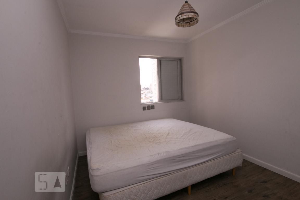 Apartamento, 2 quartos, 70 m² - Foto 22