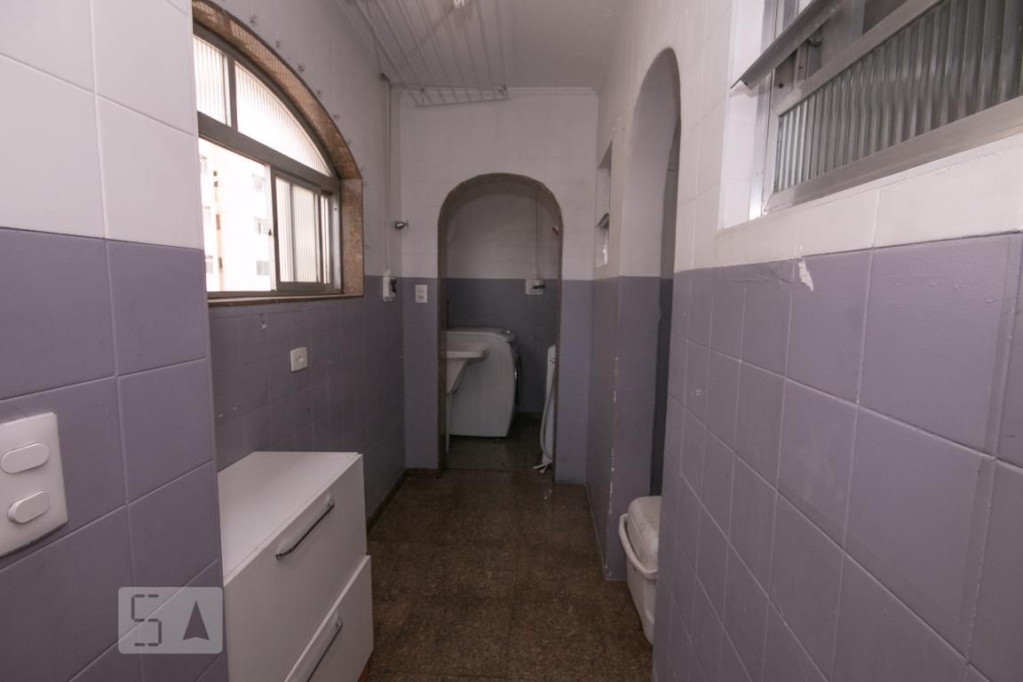 Apartamento, 2 quartos, 70 m² - Foto 11