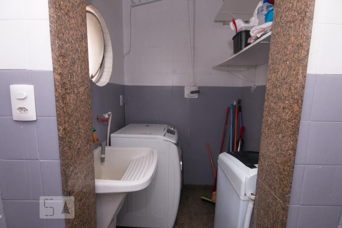 Apartamento, 2 quartos, 70 m² - Foto 14