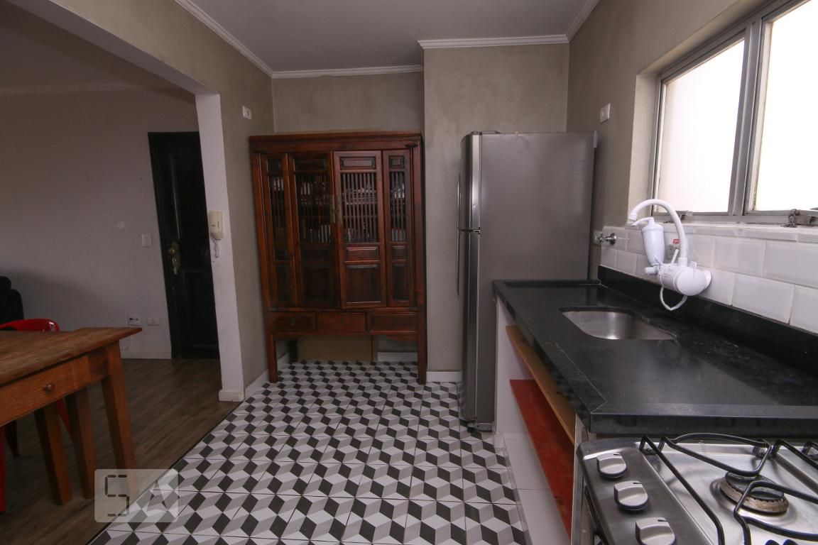 Apartamento, 2 quartos, 70 m² - Foto 9