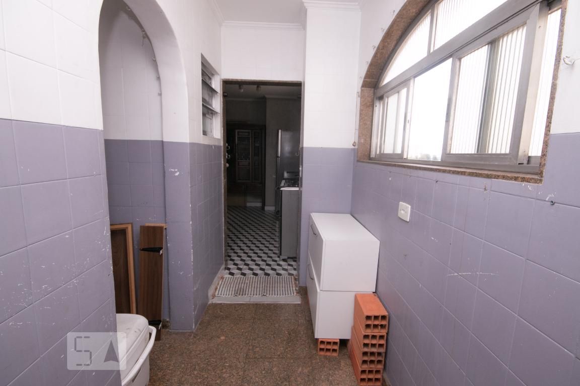 Apartamento, 2 quartos, 70 m² - Foto 12