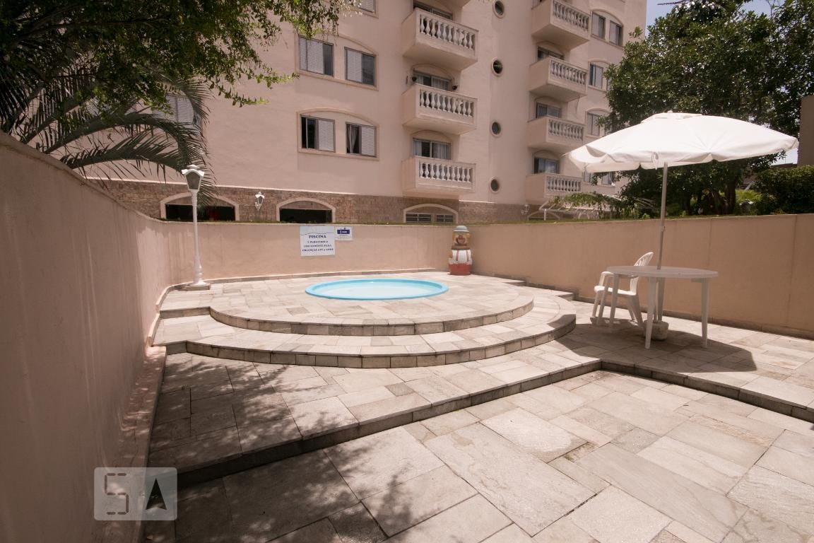Apartamento, 2 quartos, 70 m² - Foto 30