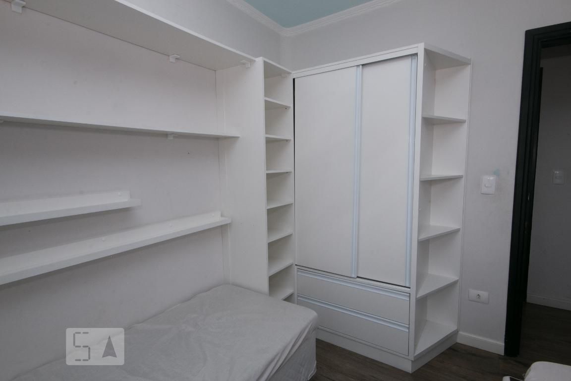 Apartamento, 2 quartos, 70 m² - Foto 20