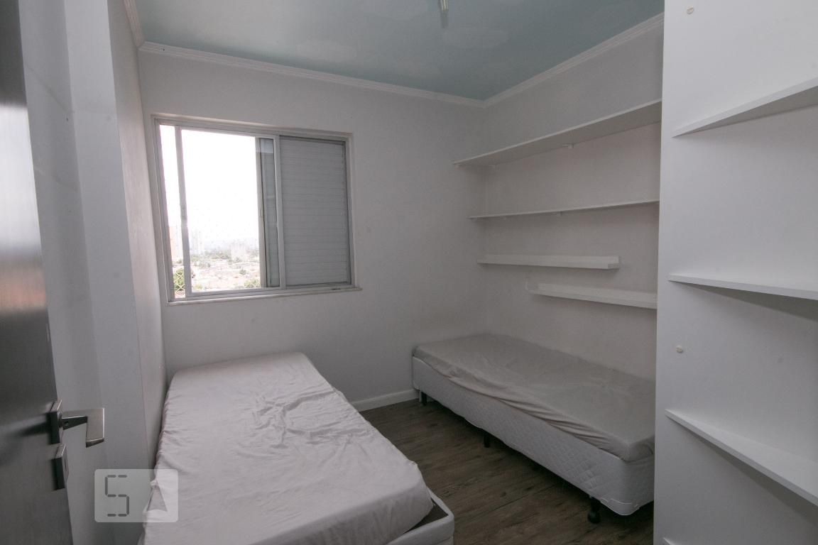 Apartamento, 2 quartos, 70 m² - Foto 18