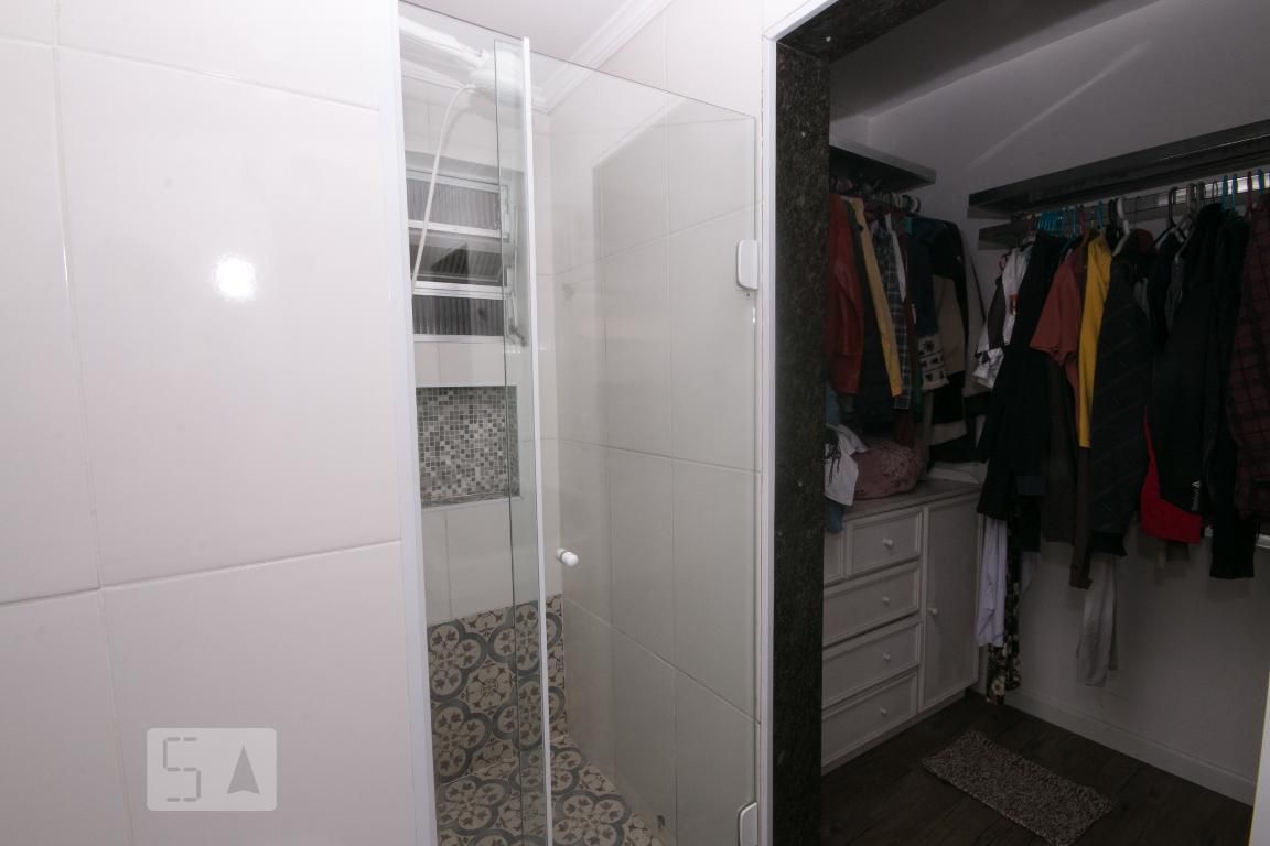 Apartamento, 2 quartos, 70 m² - Foto 26