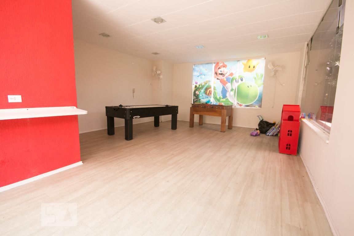 Apartamento, 2 quartos, 70 m² - Foto 35