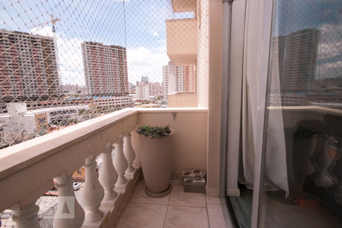 Apartamento, 2 quartos, 70 m² - Foto 5