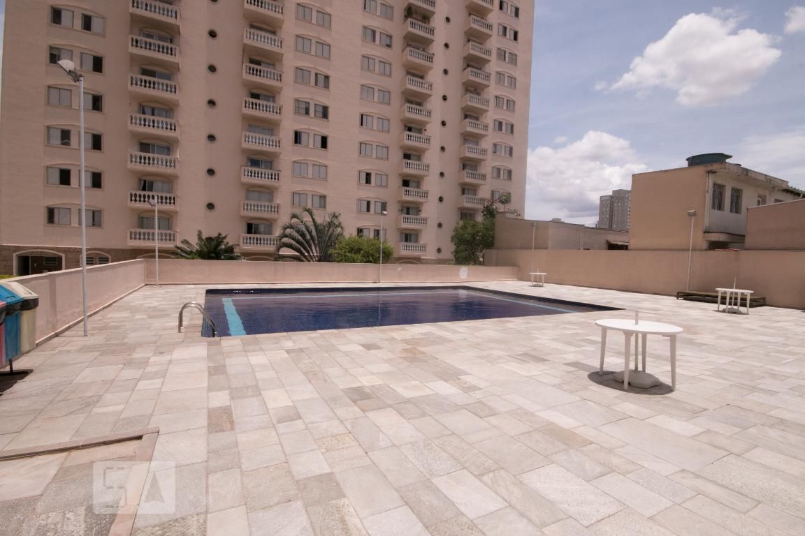 Apartamento, 2 quartos, 70 m² - Foto 32
