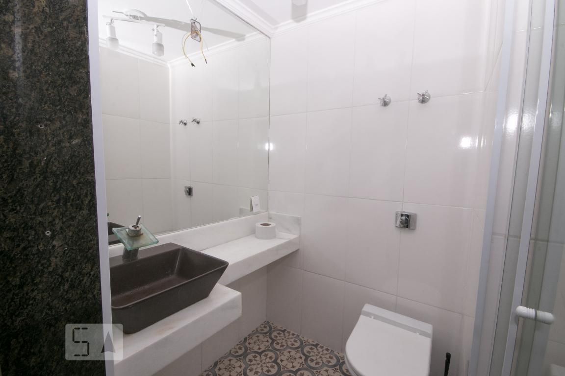 Apartamento, 2 quartos, 70 m² - Foto 25