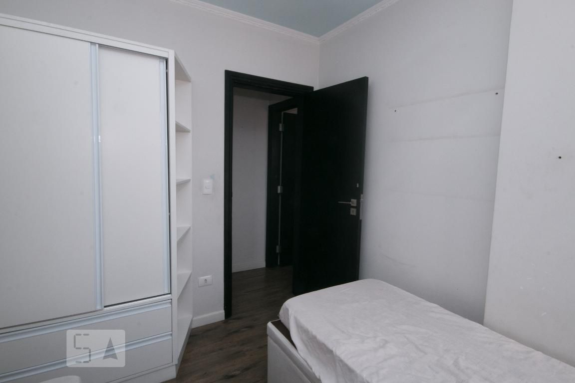 Apartamento, 2 quartos, 70 m² - Foto 19