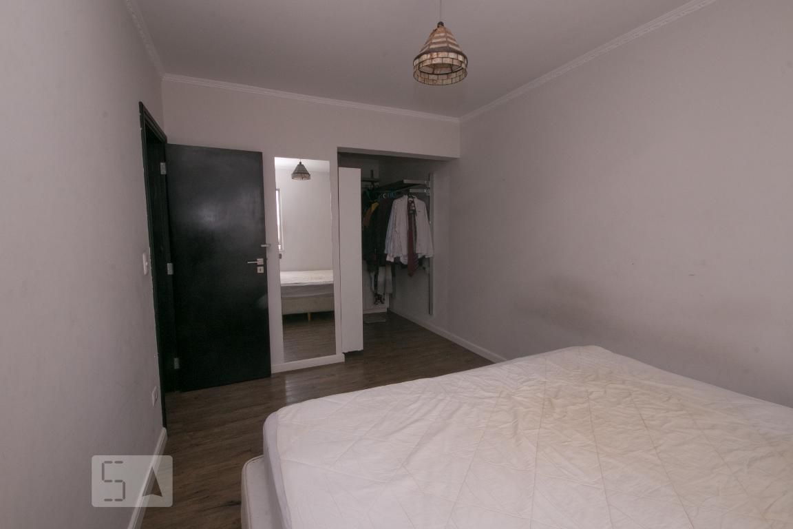 Apartamento, 2 quartos, 70 m² - Foto 23