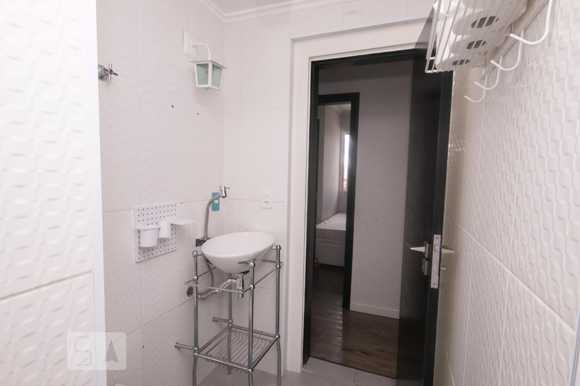 Apartamento, 2 quartos, 70 m² - Foto 16