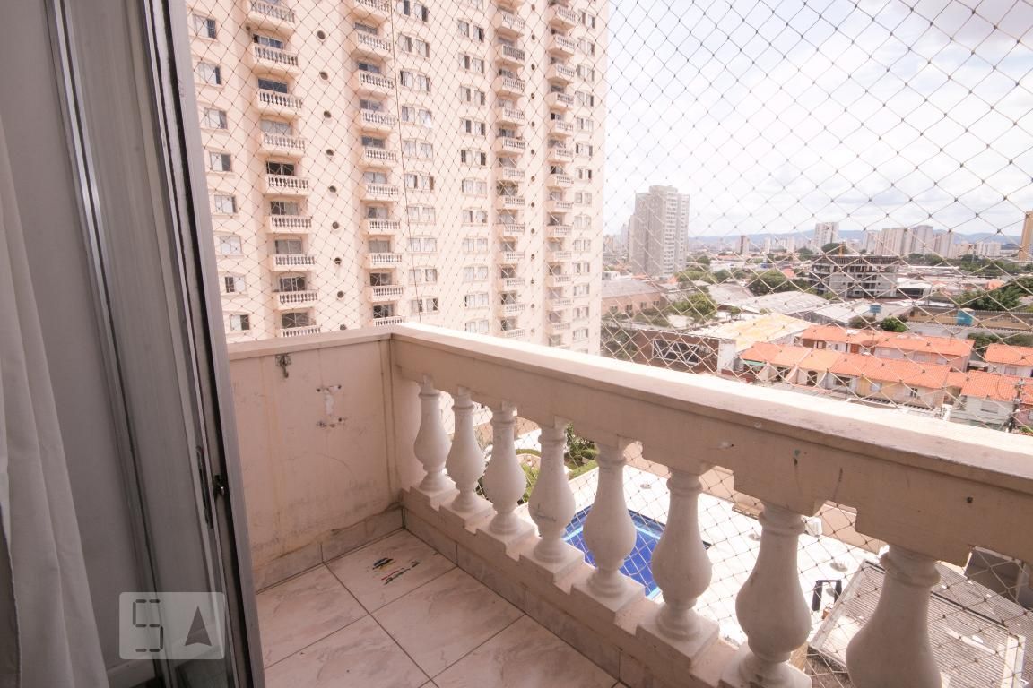 Apartamento, 2 quartos, 70 m² - Foto 6