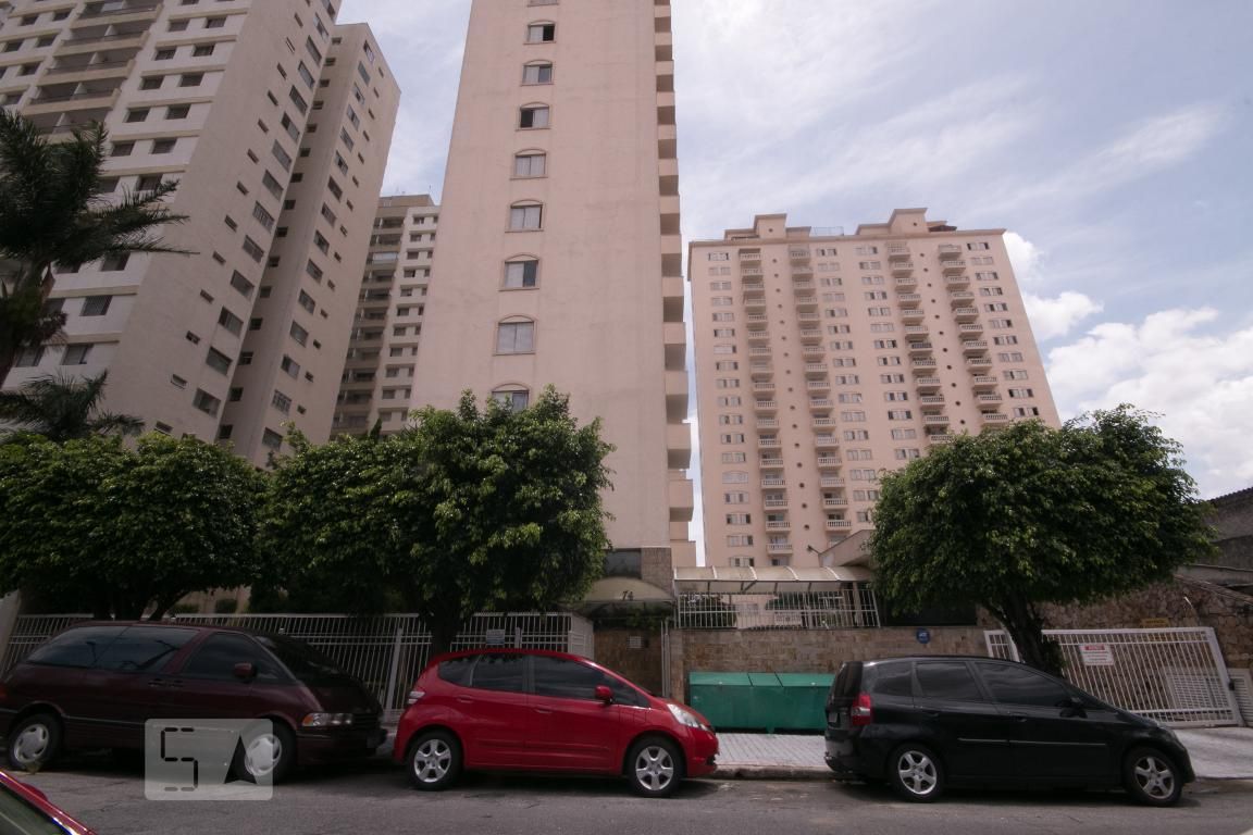 Apartamento, 2 quartos, 70 m² - Foto 38