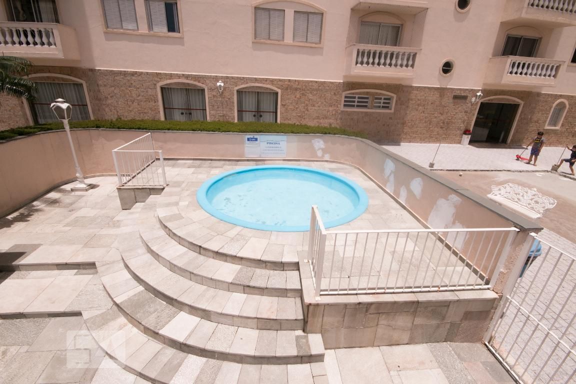Apartamento, 2 quartos, 70 m² - Foto 31