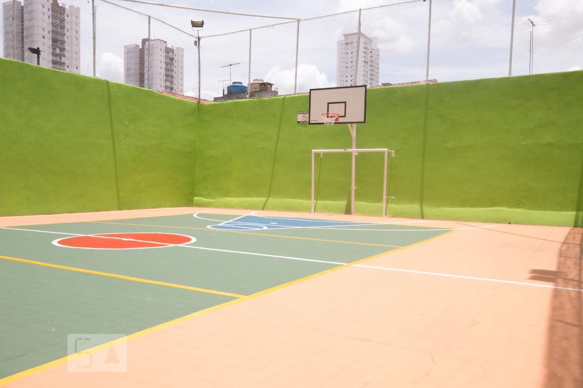 Apartamento, 2 quartos, 70 m² - Foto 28