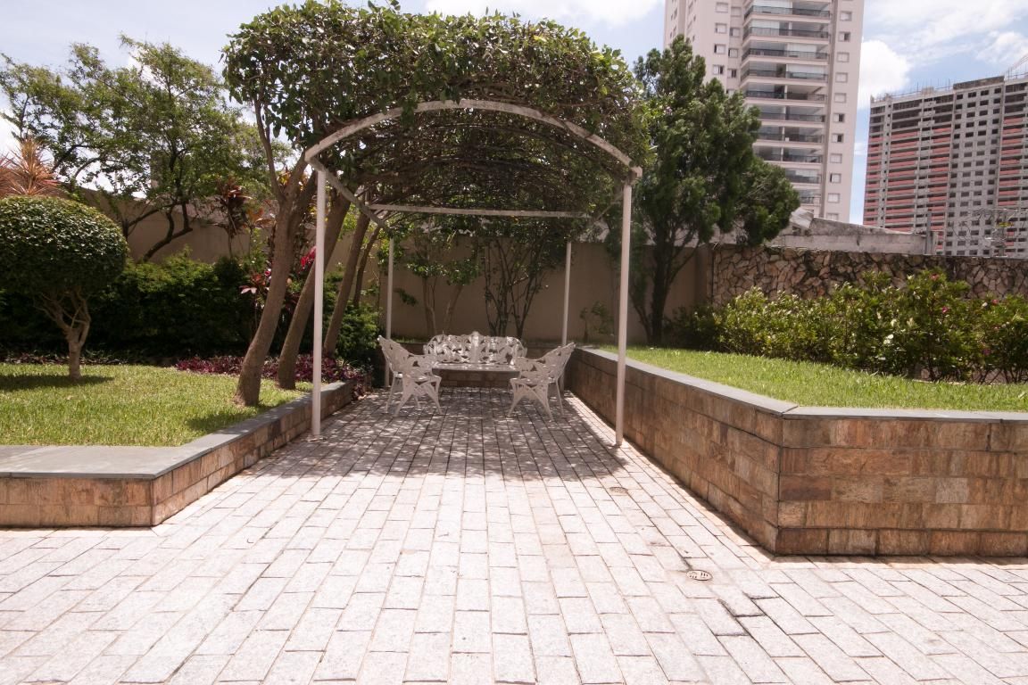 Apartamento, 2 quartos, 70 m² - Foto 27