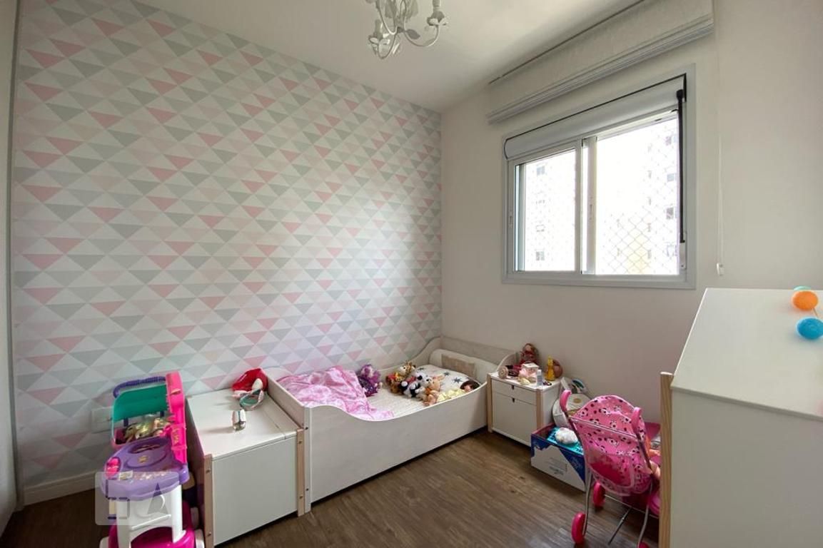 Apartamento, 2 quartos, 87 m² - Foto 28