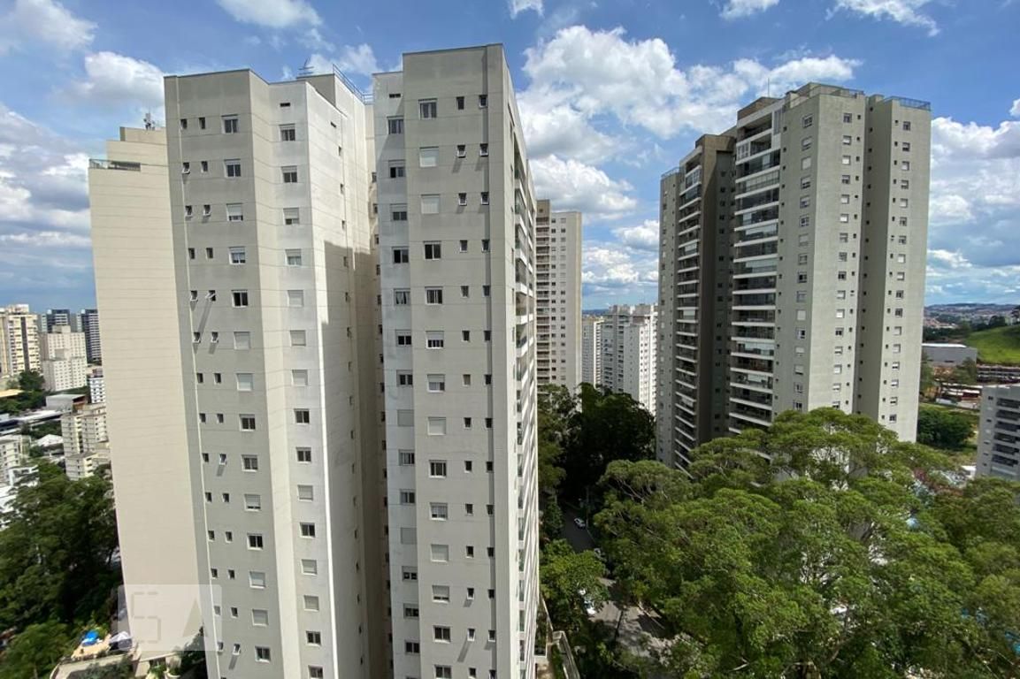 Apartamento, 2 quartos, 87 m² - Foto 36