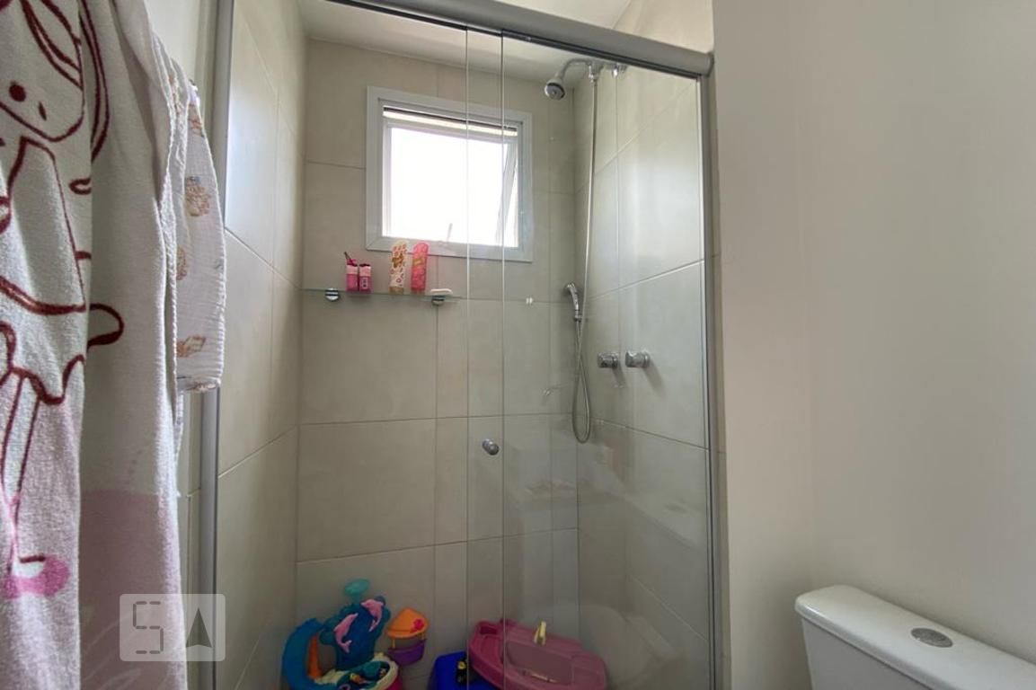 Apartamento, 2 quartos, 87 m² - Foto 33