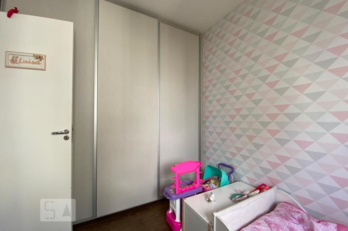 Apartamento, 2 quartos, 87 m² - Foto 59
