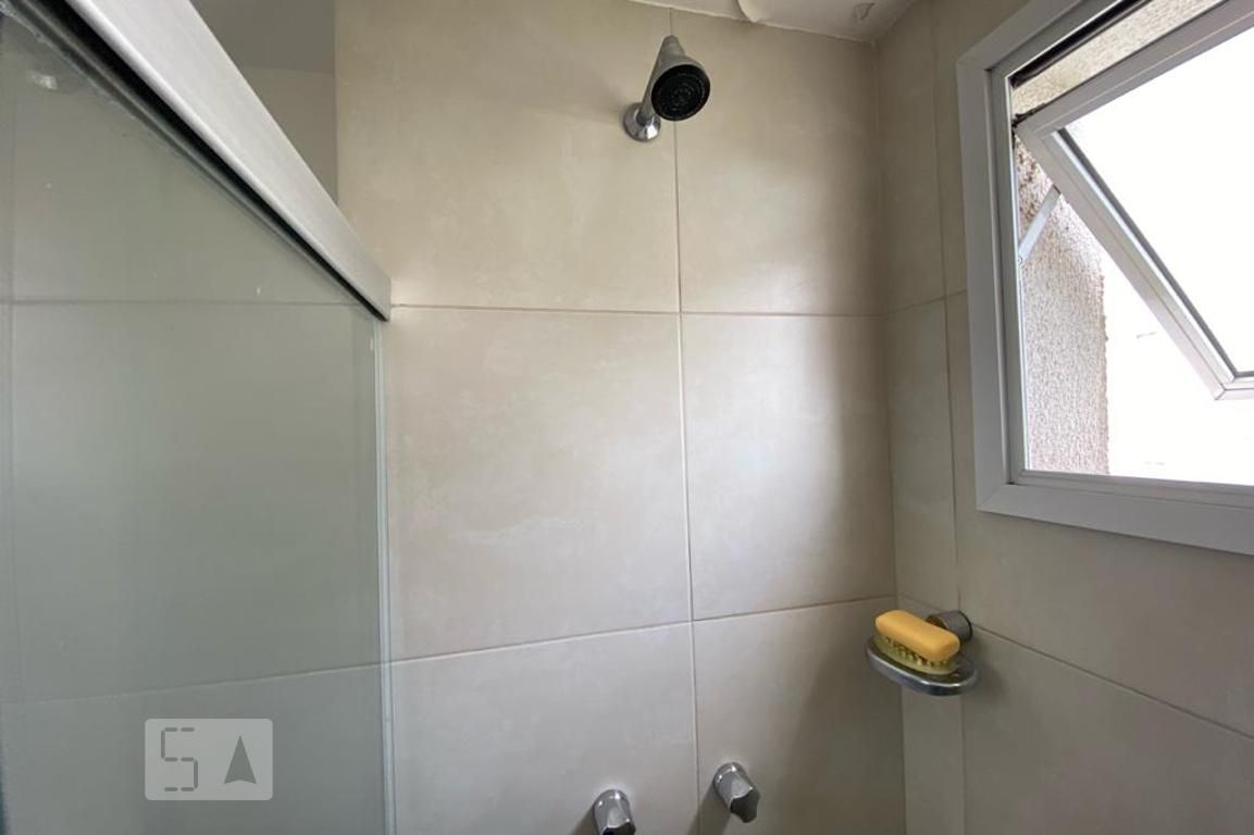 Apartamento, 2 quartos, 87 m² - Foto 26