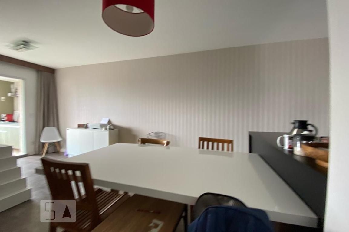 Apartamento, 2 quartos, 87 m² - Foto 8