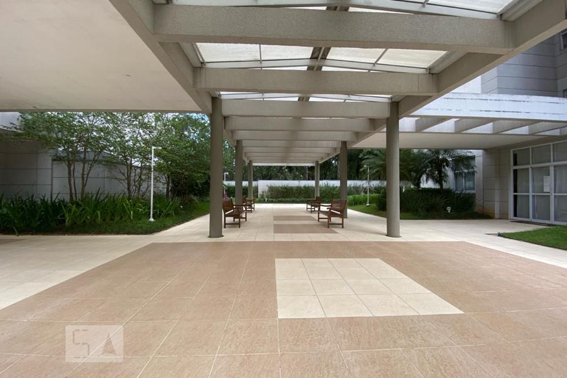 Apartamento, 2 quartos, 87 m² - Foto 48