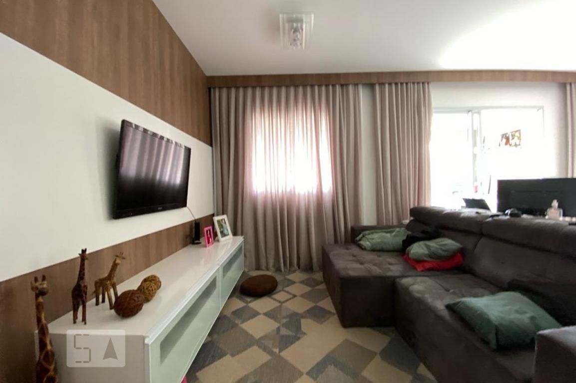 Apartamento, 2 quartos, 87 m² - Foto 10