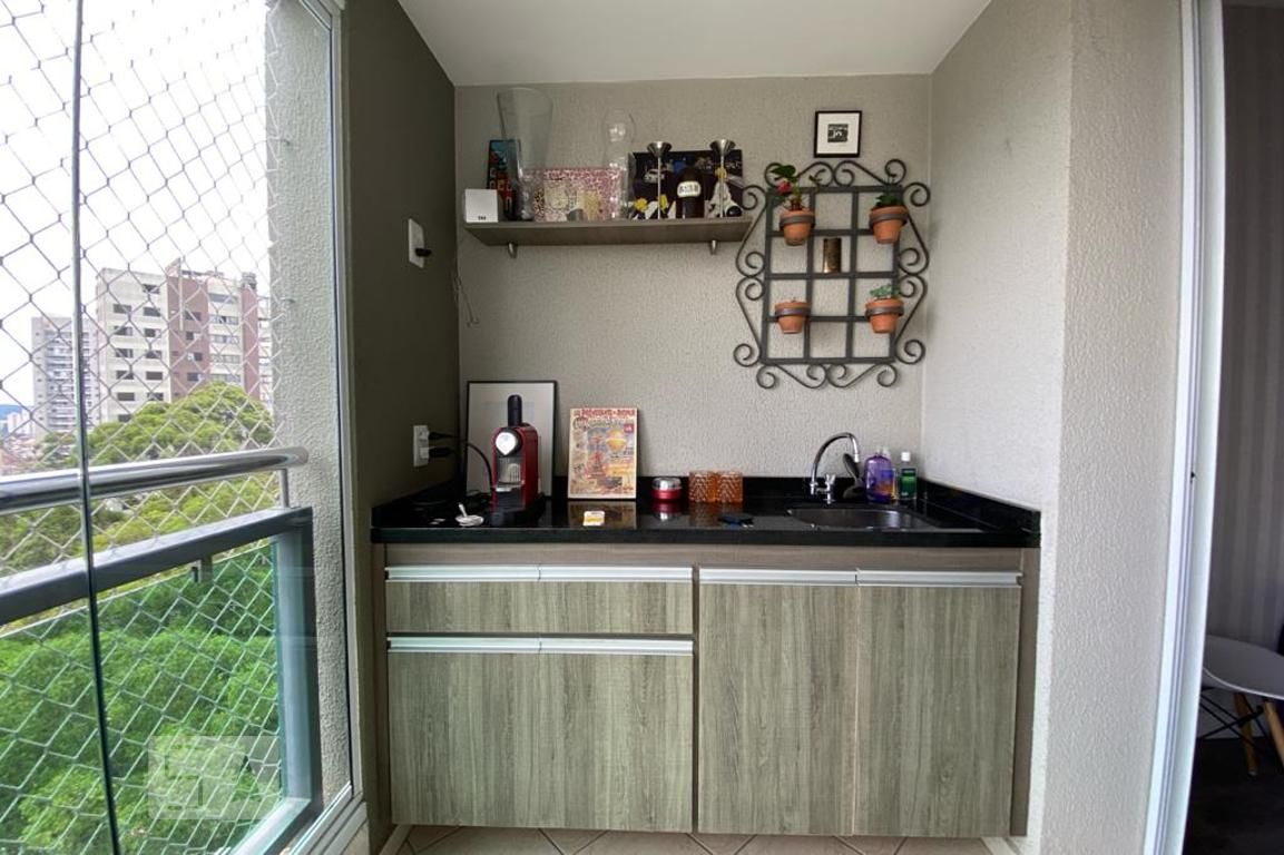 Apartamento, 2 quartos, 87 m² - Foto 16