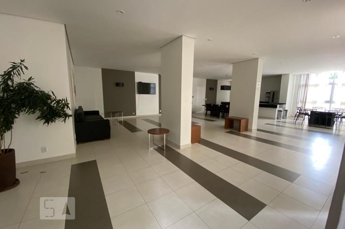 Apartamento, 2 quartos, 87 m² - Foto 55