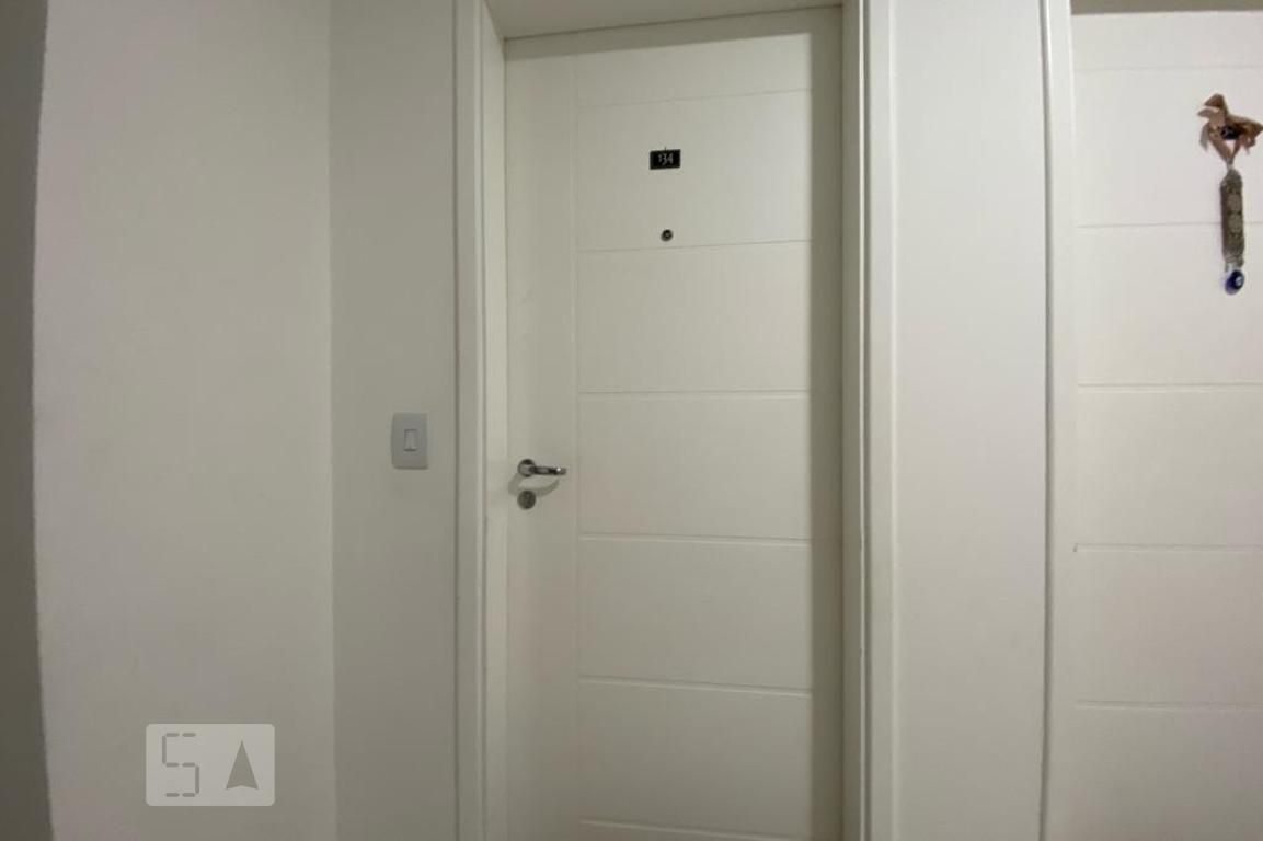 Apartamento, 2 quartos, 87 m² - Foto 29