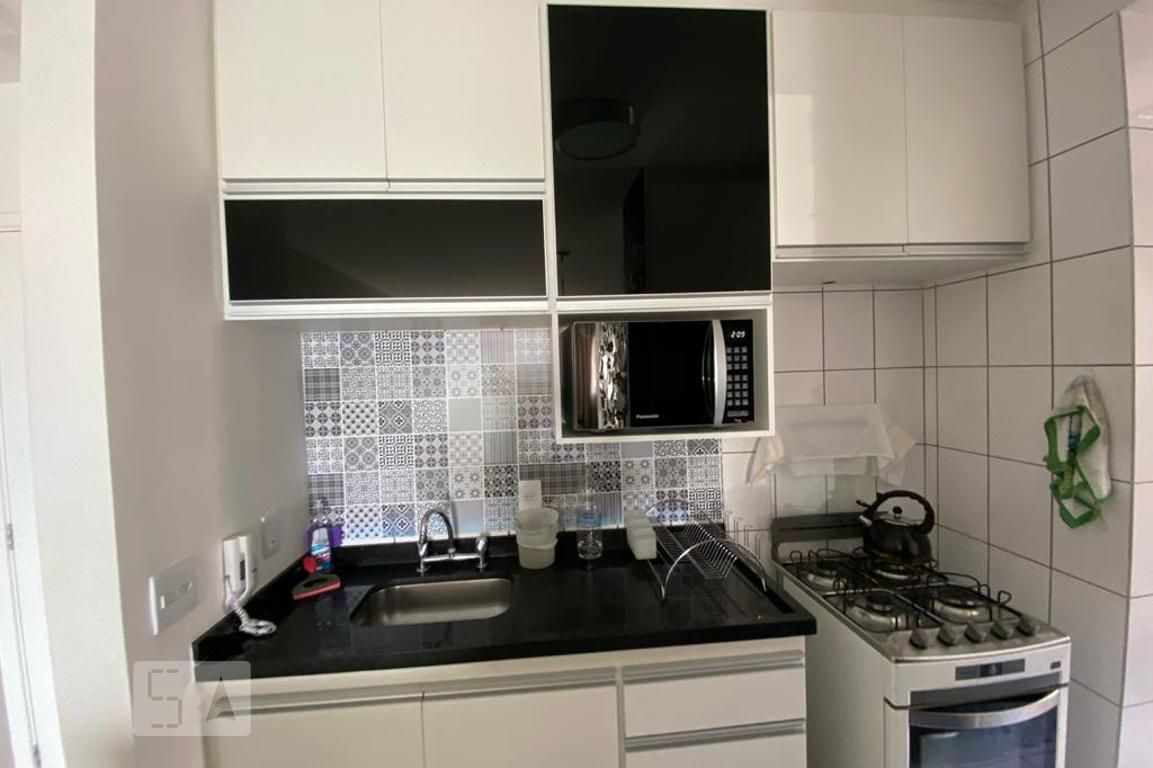 Apartamento, 2 quartos, 87 m² - Foto 40