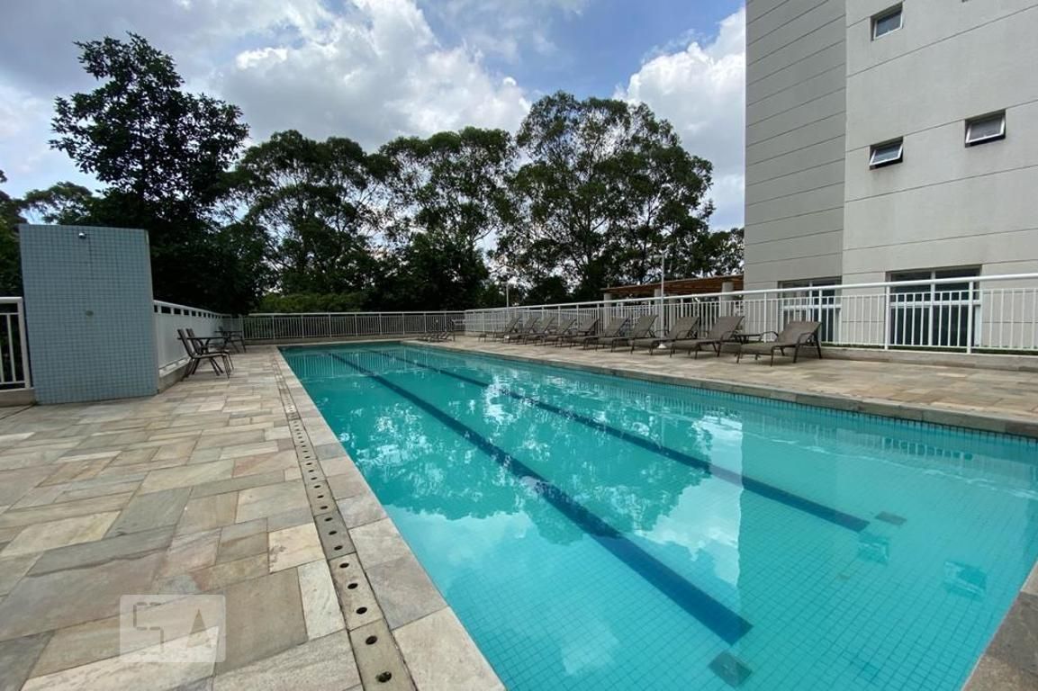 Apartamento, 2 quartos, 87 m² - Foto 51