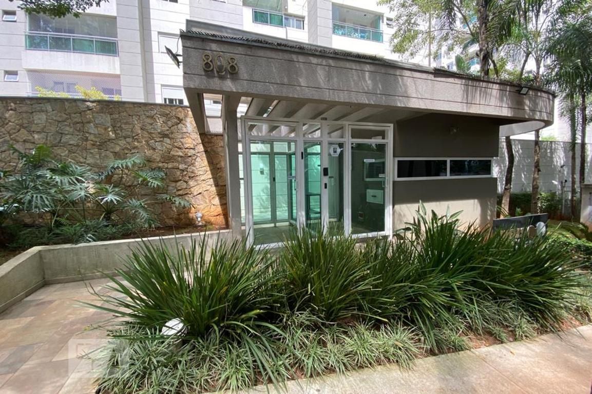 Apartamento, 2 quartos, 87 m² - Foto 57