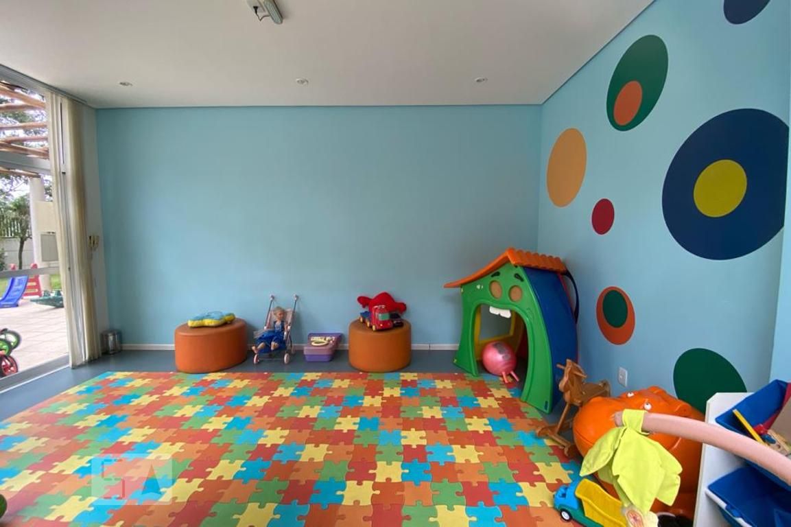 Apartamento, 2 quartos, 87 m² - Foto 45