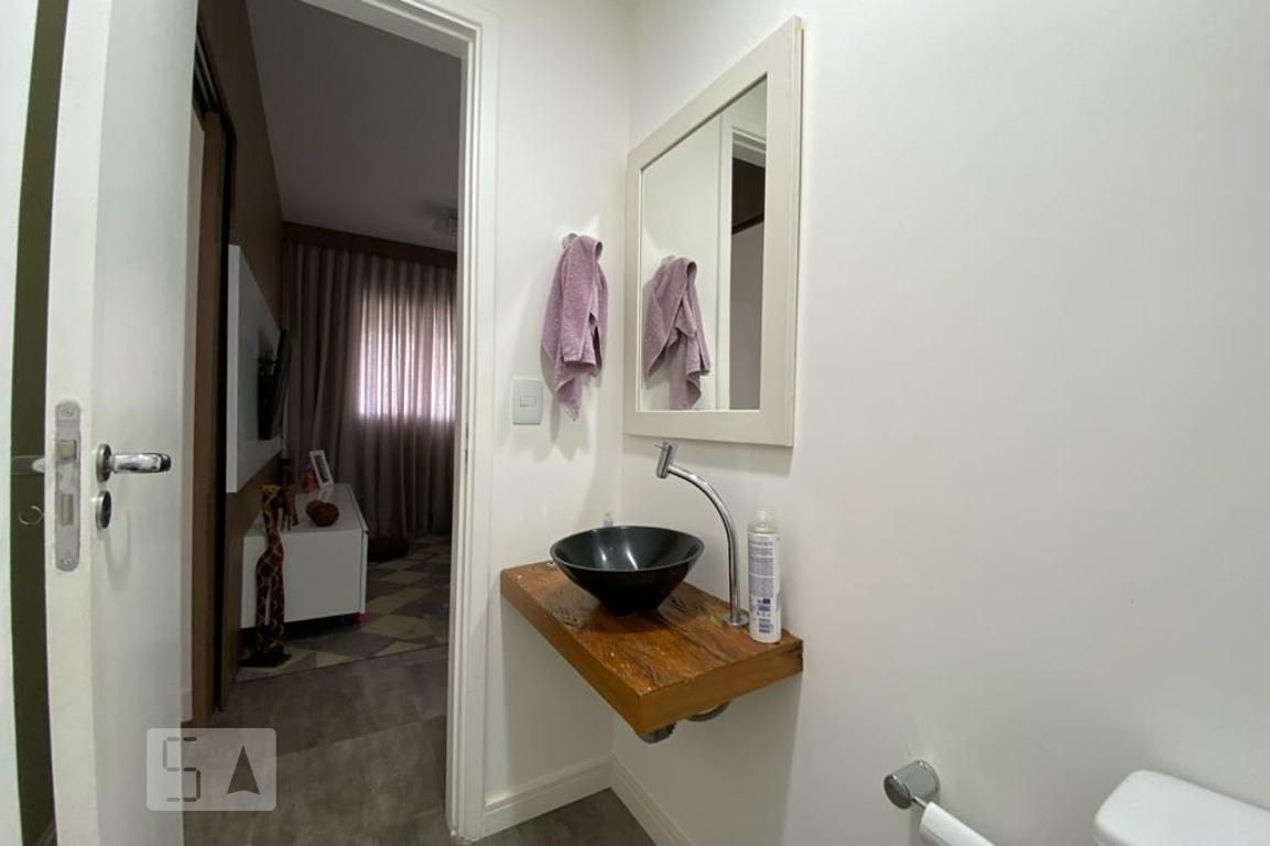 Apartamento, 2 quartos, 87 m² - Foto 13