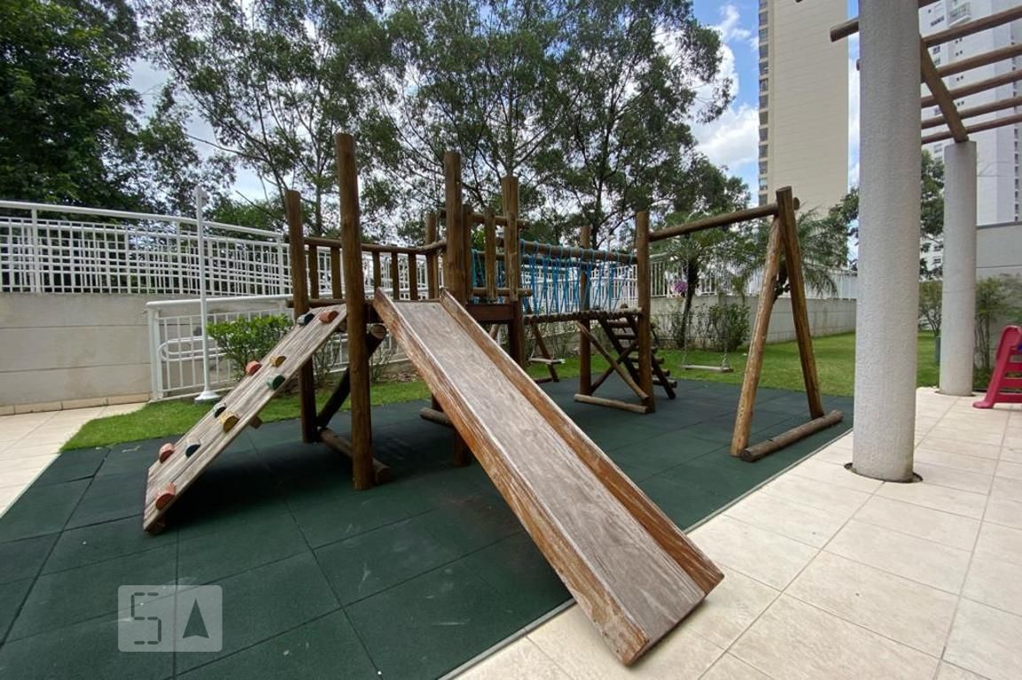 Apartamento, 2 quartos, 87 m² - Foto 46