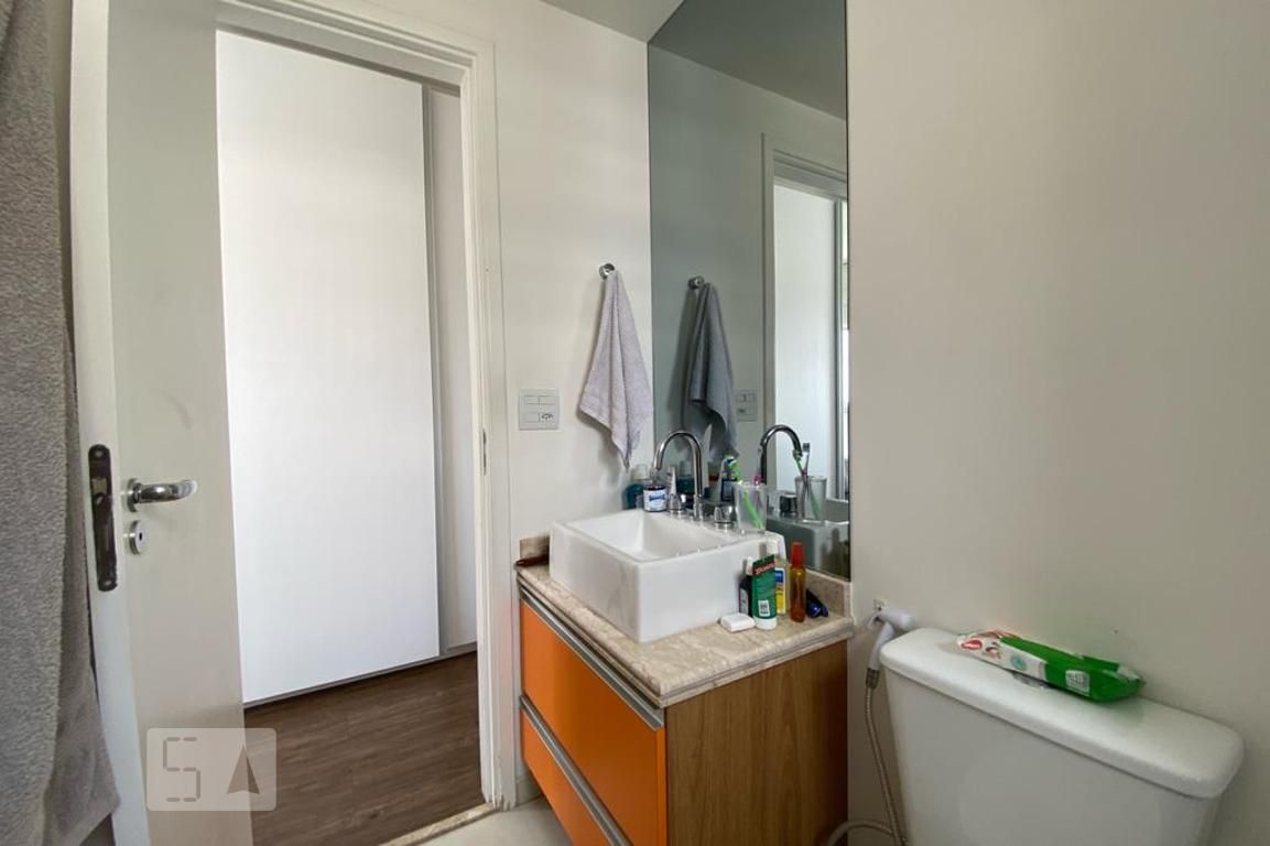 Apartamento, 2 quartos, 87 m² - Foto 27
