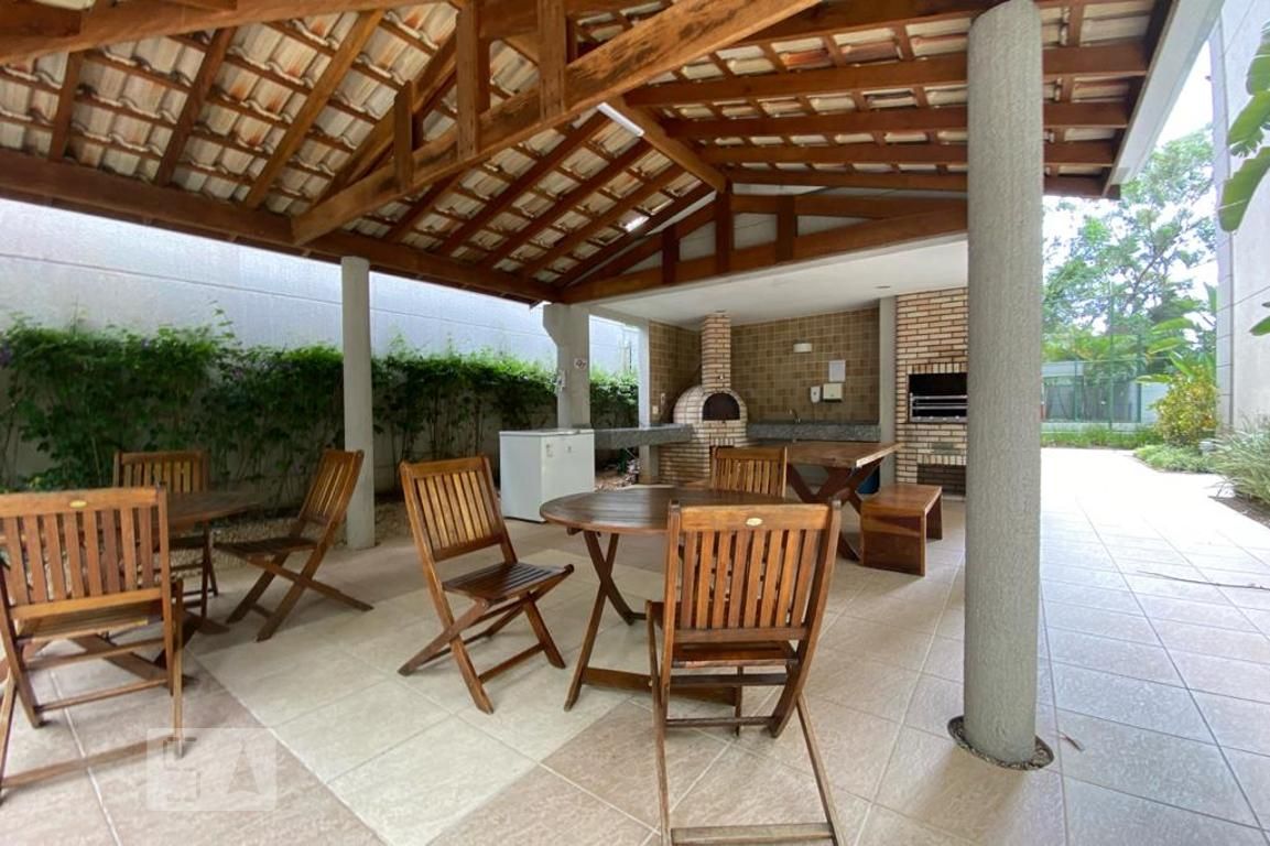 Apartamento, 2 quartos, 87 m² - Foto 52