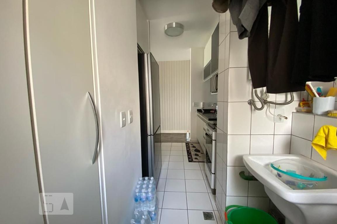 Apartamento, 2 quartos, 87 m² - Foto 43