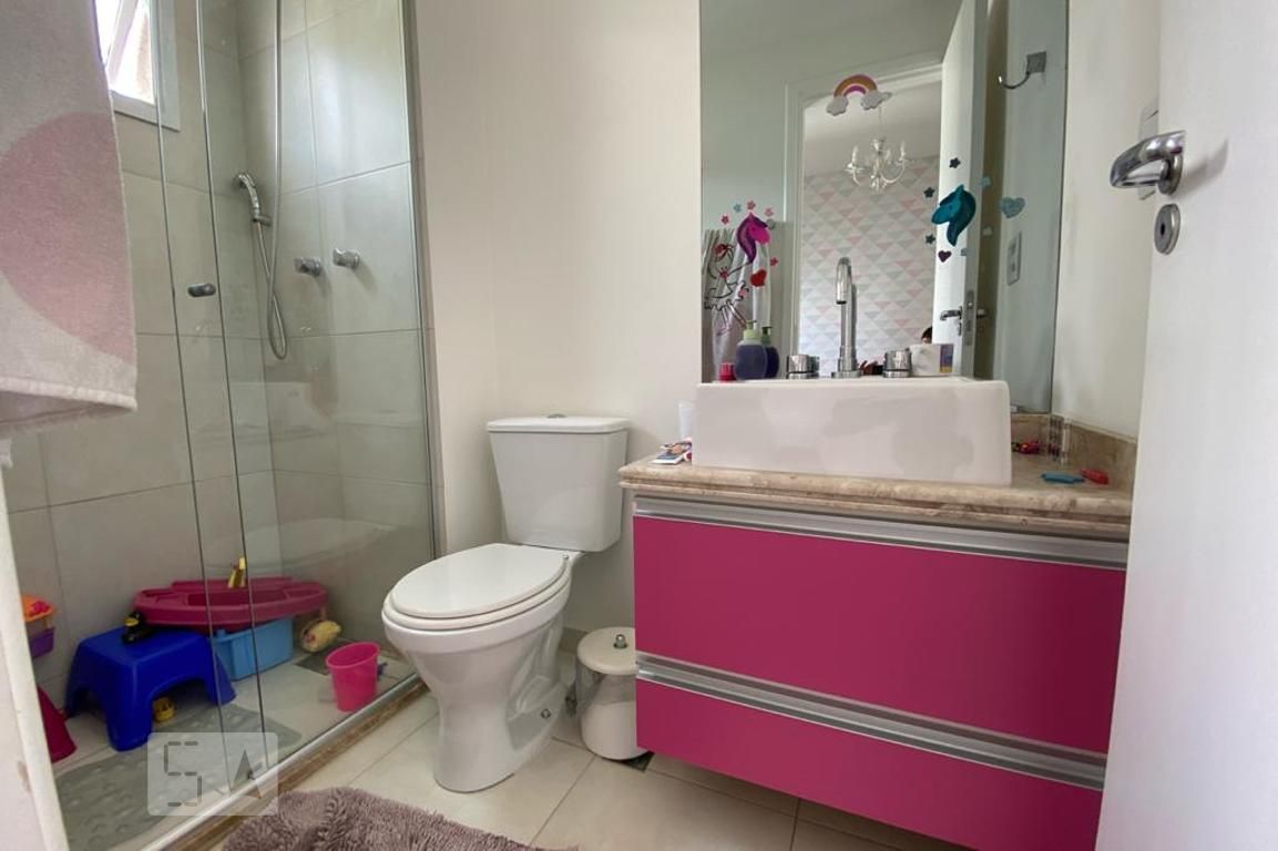 Apartamento, 2 quartos, 87 m² - Foto 32