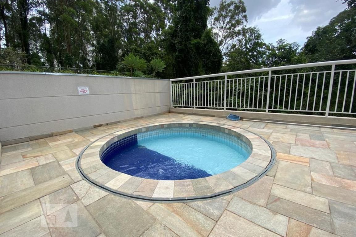 Apartamento, 2 quartos, 87 m² - Foto 50
