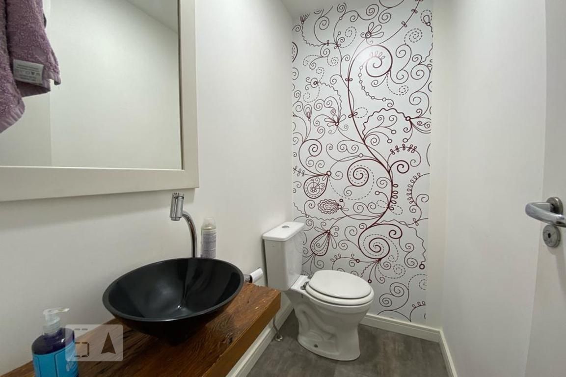 Apartamento, 2 quartos, 87 m² - Foto 11
