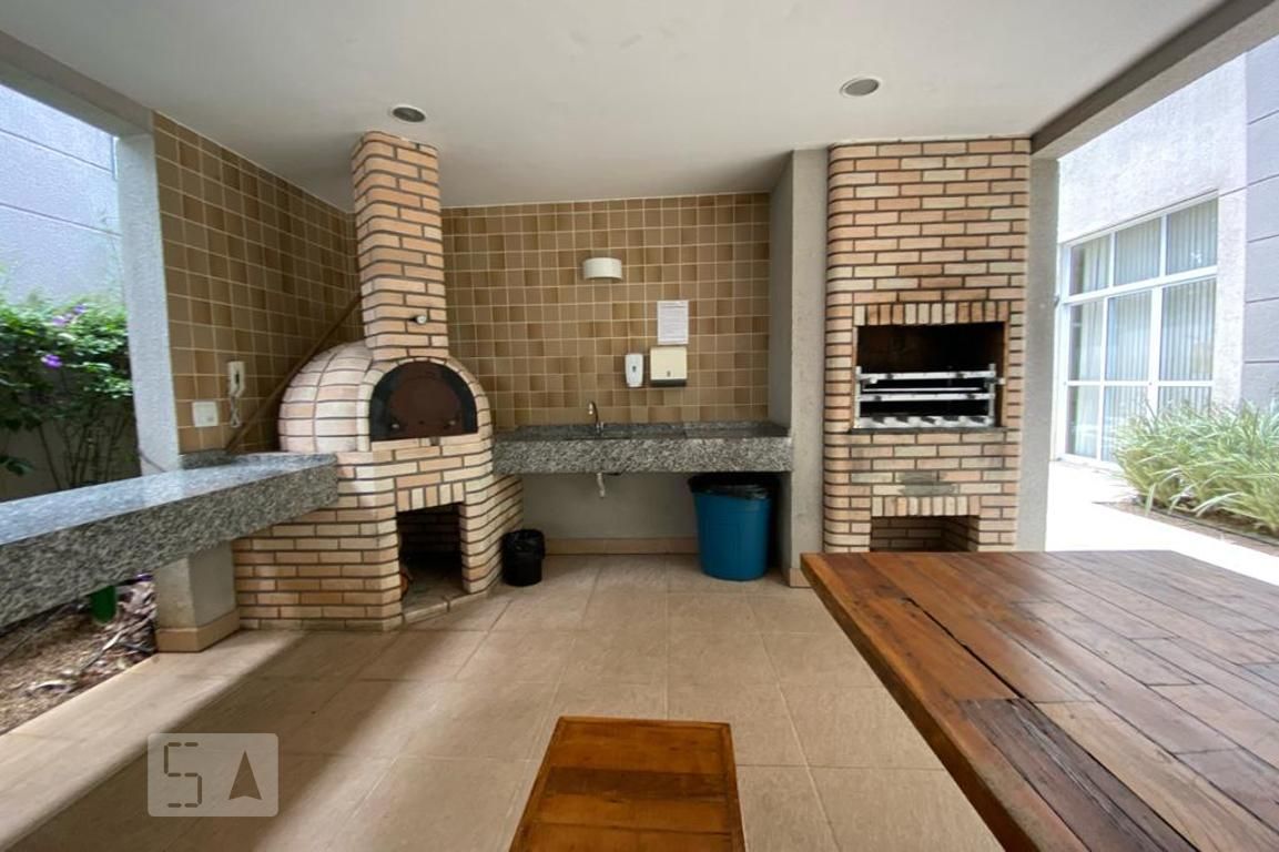 Apartamento, 2 quartos, 87 m² - Foto 53